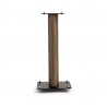 Pedestales para Bookshelf Norstone STYLUM 2