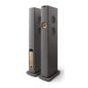 Parlantes Activos Kef LS60 Wireless