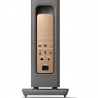 Parlantes Activos Kef LS60 Wireless
