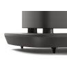 Parlantes Activos Kef LS60 Wireless