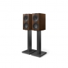 PARLANTES BOOKSHELF KEF Q CONCERTO META