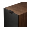 PARLANTES BOOKSHELF KEF Q CONCERTO META