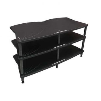 Rack de 3 bandejas BASSOCONTINUO CYMBALON 2.1