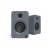 Par Parlantes Bluetooth KANTO REN
