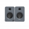 Par Parlantes Bluetooth KANTO REN