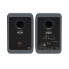 Par Parlantes Bluetooth KANTO REN