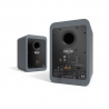 Par Parlantes Bluetooth KANTO REN