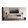 Par Parlantes Bluetooth KANTO REN