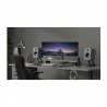Par Parlantes Bluetooth KANTO REN