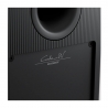 Par de Parlantes Bookshelf Activos KEF CODA W