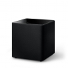 Subwoofer Activo KEF De 8 Pulgadas KUBE8MIEBK