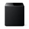 Subwoofer Activo KEF De 8 Pulgadas KUBE8MIEBK