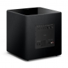 Subwoofer Activo KEF De 8 Pulgadas KUBE8MIEBK