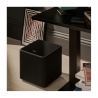 Subwoofer Activo KEF De 8 Pulgadas KUBE8MIEBK