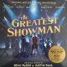 GREATEST SHOWMAN (ORIGINAL MOTION PICTURE) - VINILO