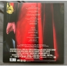 GREATEST SHOWMAN (ORIGINAL MOTION PICTURE) - VINILO