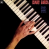 CHARLY GARCIA - FILOSOFIA BARATA - VINILO