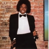 MICHAEL JACKSON - OFF THE WALL - VINILO