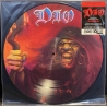 DIO - ANNICA -VINILO
