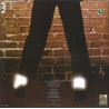 MICHAEL JACKSON - OFF THE WALL - VINILO