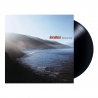 Incubus - Morning View - Vinilo