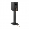 Pedestales KEF SQ1S