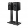 Pedestales KEF SQ1S