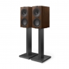 Pedestales KEF SQ1S
