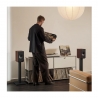 Pedestales KEF SQ1S