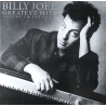 BILLY JOEL - GREATEST HITS VOLUME I & II - VINILO