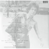 BILLY JOEL - GREATEST HITS VOLUME I & II - VINILO