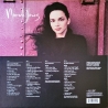 NORAH JONES - COME AWAY WITH ME (20TH ANNIVERSARY) - BOXSET