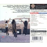 BON JOVI - SLIPPERY WHEN WET - CD