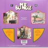 MR BUNGLE - VINILO
