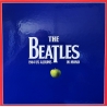 BEATLES - 1964 US ALBUMS (IN MONO) - BOXSET