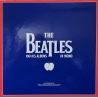 BEATLES - 1964 US ALBUMS (IN MONO) - BOXSET