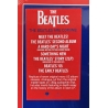 BEATLES - 1964 US ALBUMS (IN MONO) - BOXSET