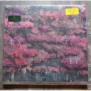 SLEEP TOKEN - EVEN IN ARCADIA - VINILO