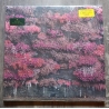 SLEEP TOKEN - EVEN IN ARCADIA - VINILO