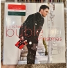 MICHAEL BUBLE - CHRISTMAS - VINILO