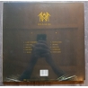 SLEEP TOKEN - EVEN IN ARCADIA - VINILO