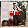 MICHAEL BUBLE - CHRISTMAS - VINILO