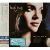 NORAH JONES / COME AWAY WITH ME - SACD