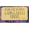 SLEEP TOKEN - EVEN IN ARCADIA - VINILO