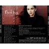 NORAH JONES / COME AWAY WITH ME - SACD