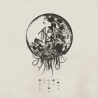 SLEEP TOKEN - TAKE ME BACK TO EDEN - VINILO