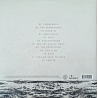 SLEEP TOKEN - TAKE ME BACK TO EDEN - VINILO