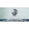 SLEEP TOKEN - TAKE ME BACK TO EDEN - VINILO