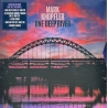 MARK KNOPFLER - ONE DEEP RIVER - BOXSET