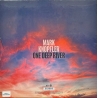 MARK KNOPFLER - ONE DEEP RIVER - BOXSET